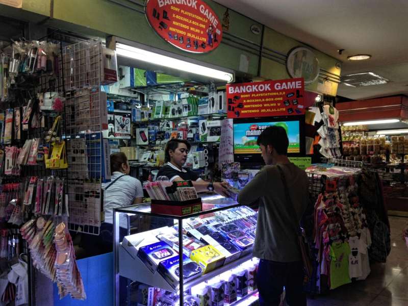 f:id:pukuko15:20151201144843j:plain