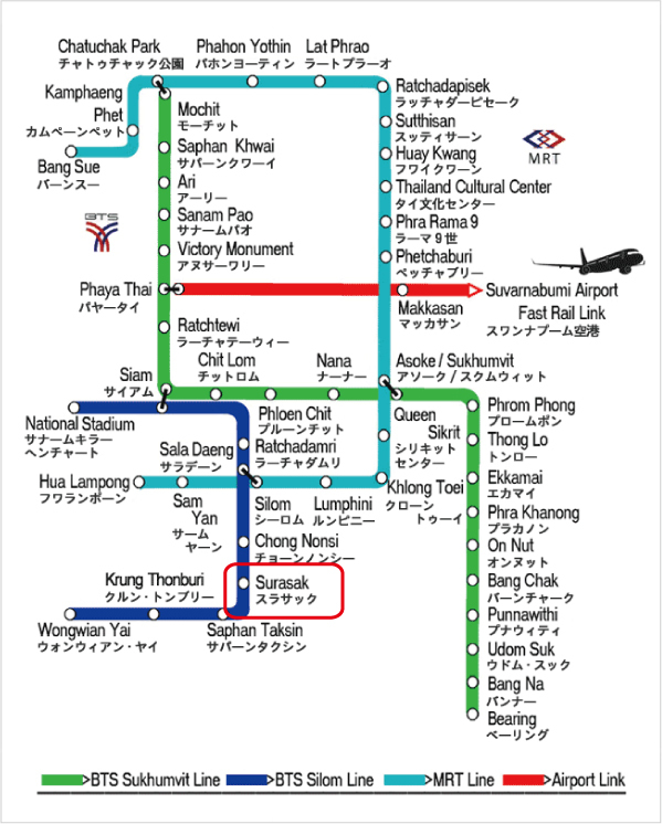 f:id:pukuko15:20151201170953j:plain f:id:pukuko15:20151201170953j:plain