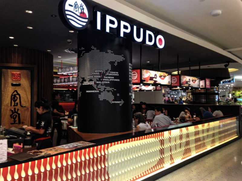 f:id:pukuko15:20151201193900j:plain f:id:pukuko15:20151201193900j:plain