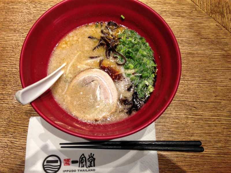 f:id:pukuko15:20151201193938j:plain f:id:pukuko15:20151201193938j:plain