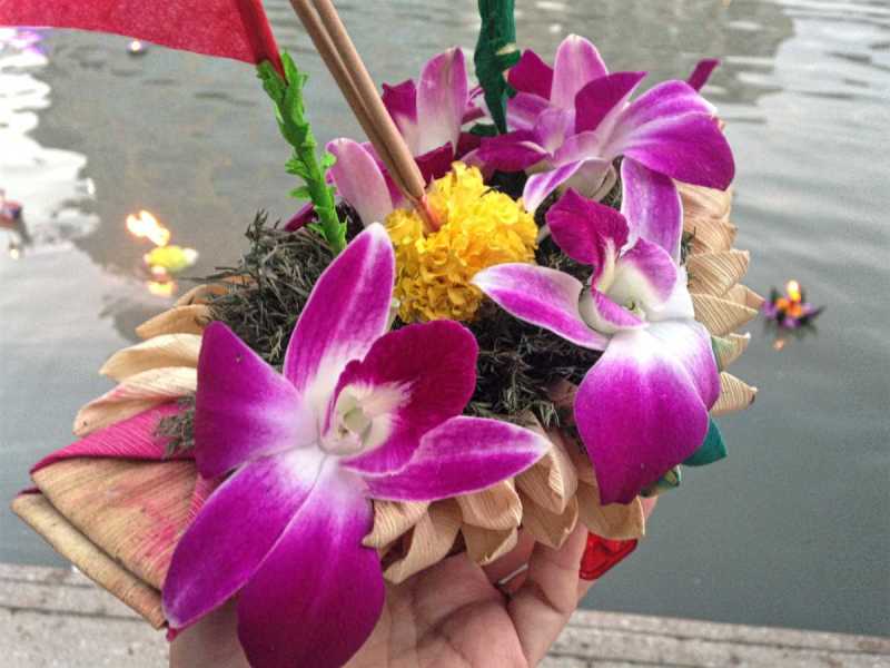 f:id:pukuko15:20151201194355j:plain