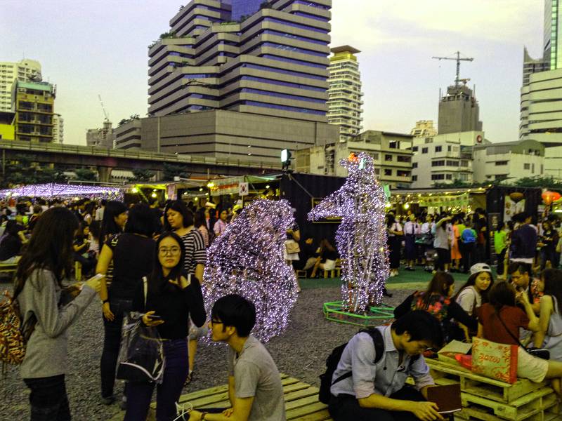 f:id:pukuko15:20151220002135j:plain f:id:pukuko15:20151220002135j:plain
