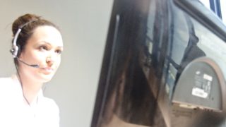 ウニのトゲがささったときの応急処置 対処法 タイ国内旅行 クラビ番外編 Bangkok Girls Note