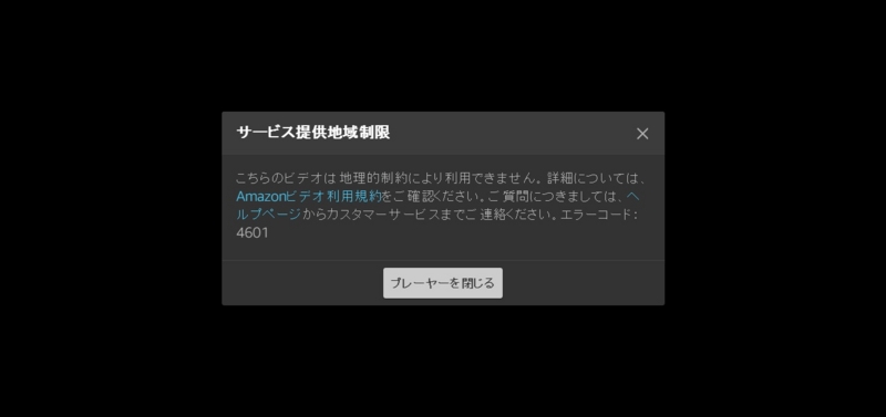 f:id:pukuko15:20160108211917j:image f:id:pukuko15:20160108211917j:image
