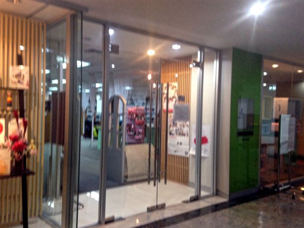f:id:pukuko15:20160115221308j:plain f:id:pukuko15:20160115221308j:plain