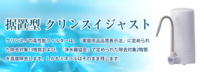f:id:pukuko15:20160311155715j:plain f:id:pukuko15:20160311155715j:plain