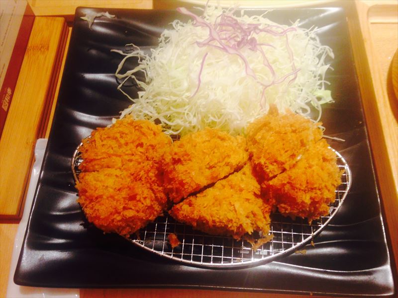 f:id:pukuko15:20160408000134j:plain f:id:pukuko15:20160408000134j:plain