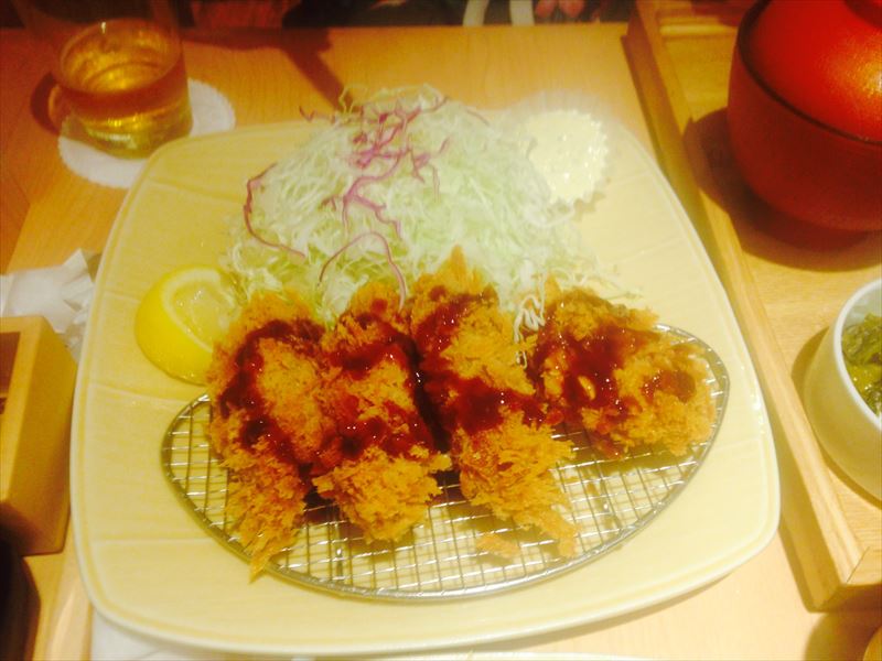 f:id:pukuko15:20160408002415j:plain f:id:pukuko15:20160408002415j:plain
