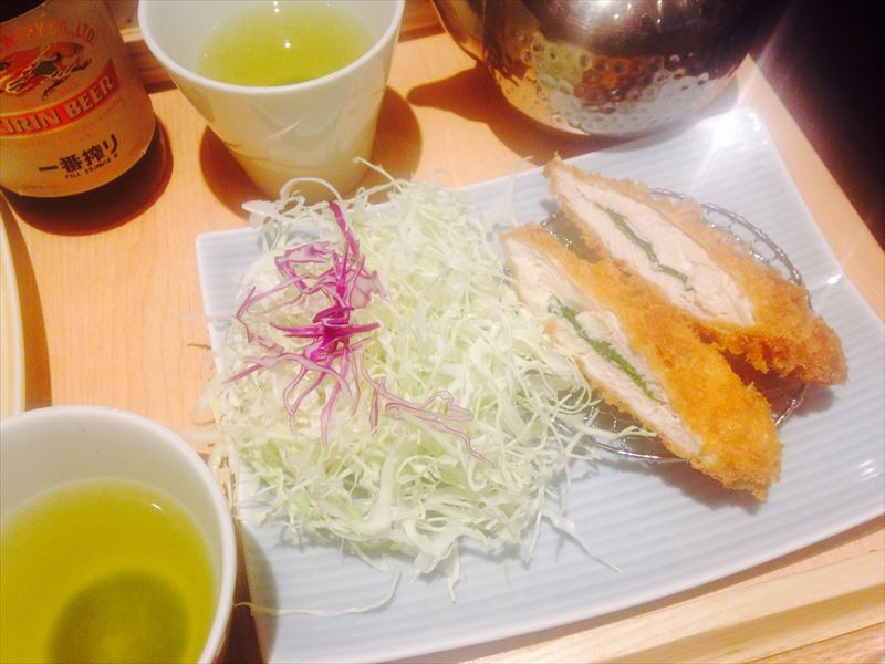 f:id:pukuko15:20160408002454j:plain f:id:pukuko15:20160408002454j:plain