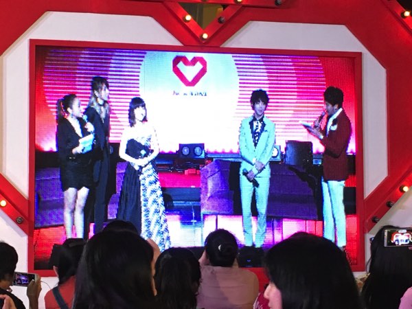 f:id:pukuko15:20160604203438j:plain f:id:pukuko15:20160604203438j:plain