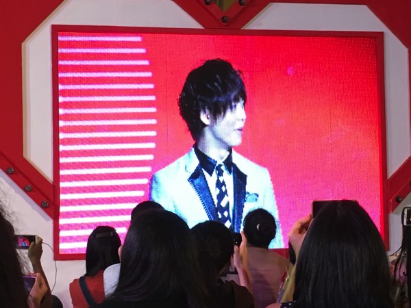 f:id:pukuko15:20160604203727j:plain f:id:pukuko15:20160604203727j:plain