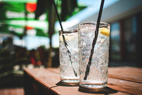 駐在妻の友達作り〜1年経ってなんとなく学んだ5つのこと〜｜BANGKOK GIRLS NOTE