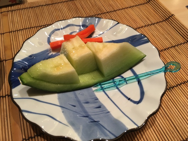 f:id:pukuko15:20160621234620j:plain f:id:pukuko15:20160621234620j:plain