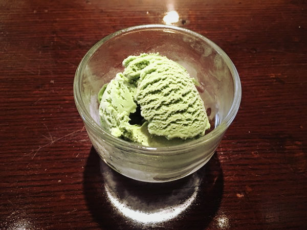 f:id:pukuko15:20160708233102j:plain f:id:pukuko15:20160708233102j:plain
