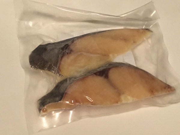 f:id:pukuko15:20160902202717j:plain f:id:pukuko15:20160902202717j:plain