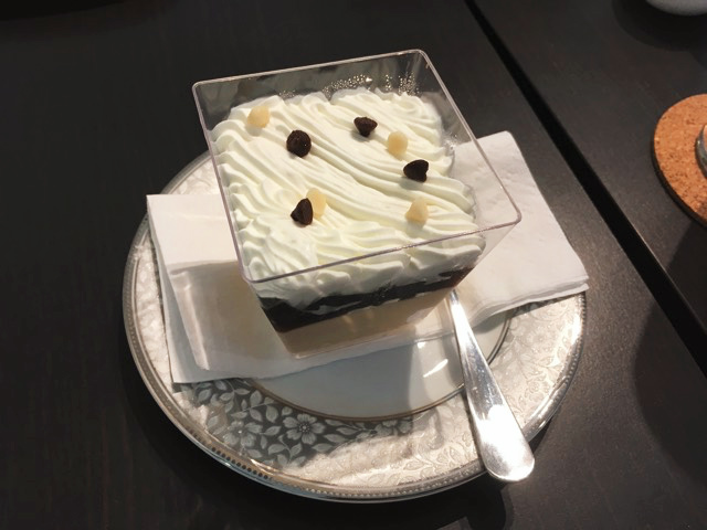 f:id:pukuko15:20170215110407j:plain f:id:pukuko15:20170215110407j:plain