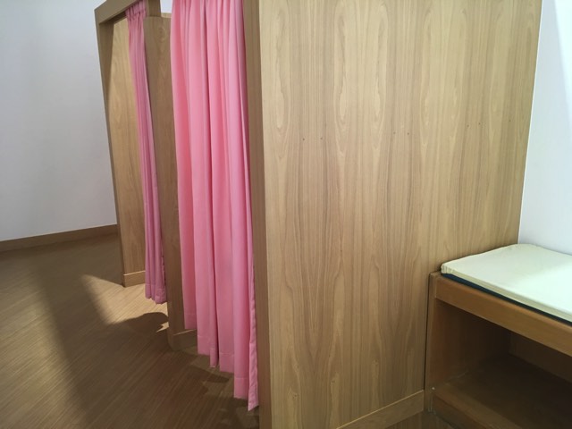 f:id:pukuko15:20170219222435j:plain f:id:pukuko15:20170219222435j:plain