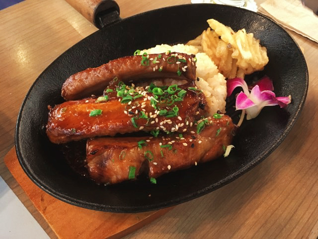 f:id:pukuko15:20170301181730j:plain f:id:pukuko15:20170301181730j:plain