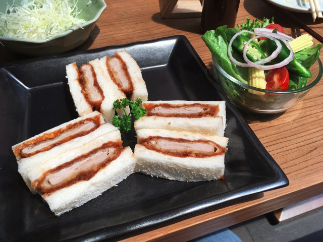 f:id:pukuko15:20170302235821j:plain f:id:pukuko15:20170302235821j:plain