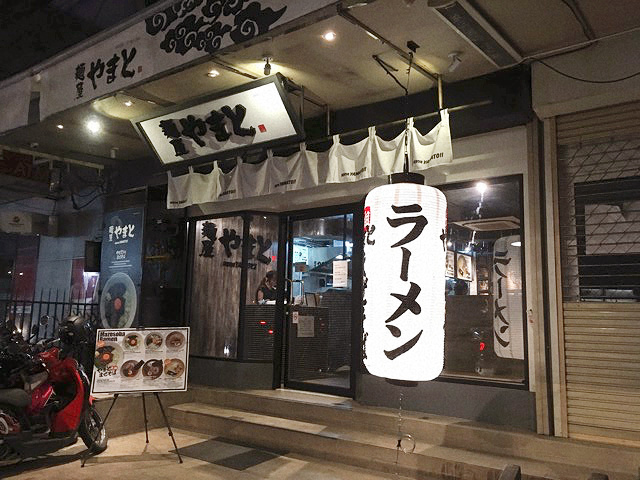 f:id:pukuko15:20170323005511j:plain f:id:pukuko15:20170323005511j:plain