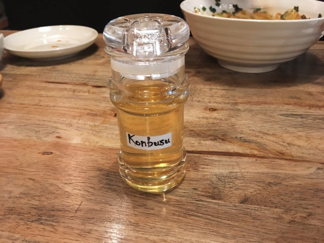 f:id:pukuko15:20170323011011j:plain f:id:pukuko15:20170323011011j:plain