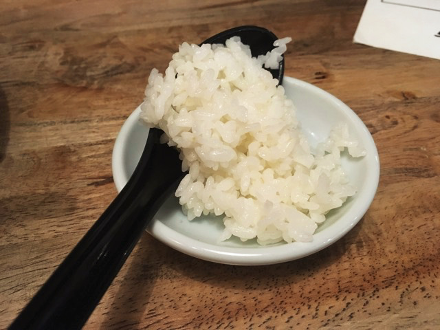 f:id:pukuko15:20170323011128j:plain f:id:pukuko15:20170323011128j:plain