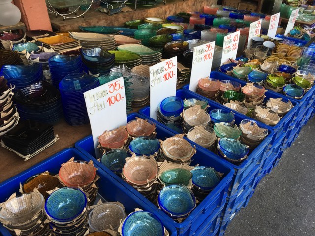 f:id:pukuko15:20170324002826j:plain f:id:pukuko15:20170324002826j:plain