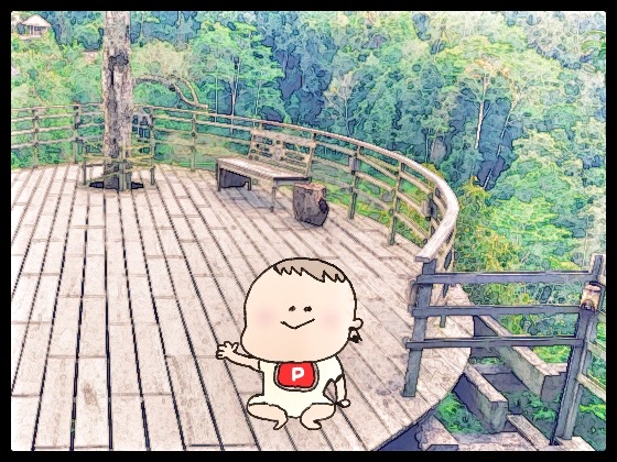 f:id:pukuko15:20170501011211j:plain