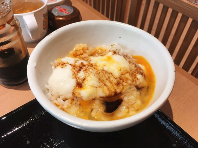 f:id:pukuko15:20170501230044j:plain f:id:pukuko15:20170501230044j:plain