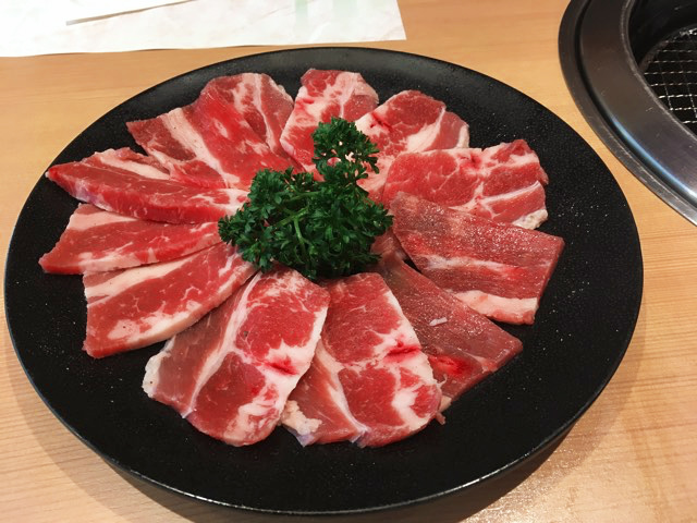 f:id:pukuko15:20170501230331j:plain f:id:pukuko15:20170501230331j:plain
