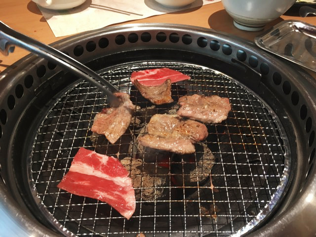 f:id:pukuko15:20170501230535j:plain f:id:pukuko15:20170501230535j:plain