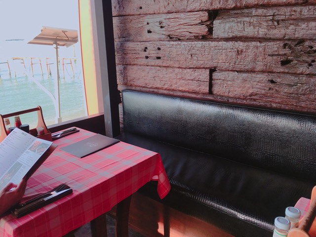 f:id:pukuko15:20170509233926j:plain