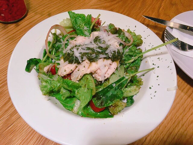 f:id:pukuko15:20170514225211j:plain f:id:pukuko15:20170514225211j:plain