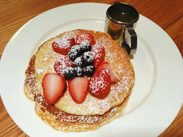 f:id:pukuko15:20170514225656j:plain f:id:pukuko15:20170514225656j:plain