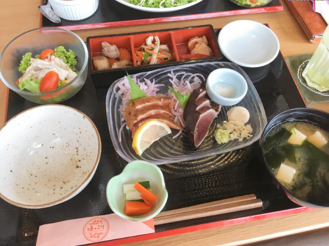 f:id:pukuko15:20170624235331j:plain f:id:pukuko15:20170624235331j:plain