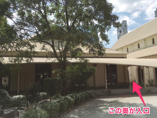 f:id:pukuko15:20170820161554j:image