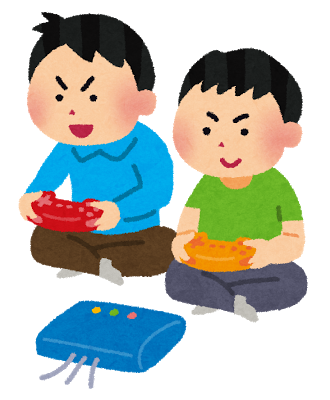 f:id:pukuko15:20170914003950p:plain f:id:pukuko15:20170914003950p:plain
