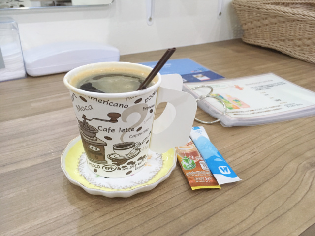 f:id:pukuko15:20171010004607j:plain f:id:pukuko15:20171010004607j:plain