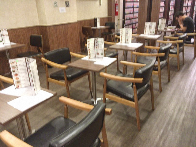 f:id:pukuko15:20171114005450j:plain f:id:pukuko15:20171114005450j:plain