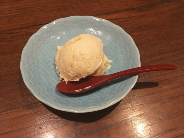 f:id:pukuko15:20171116020002j:plain f:id:pukuko15:20171116020002j:plain