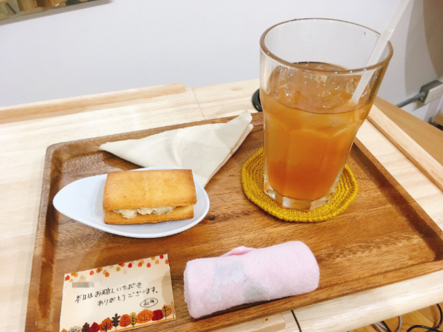 f:id:pukuko15:20171124000051j:plain f:id:pukuko15:20171124000051j:plain