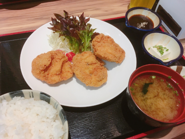 f:id:pukuko15:20171203232156j:plain f:id:pukuko15:20171203232156j:plain