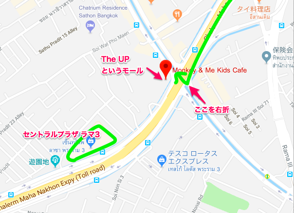 f:id:pukuko15:20171207004015p:plain f:id:pukuko15:20171207004015p:plain