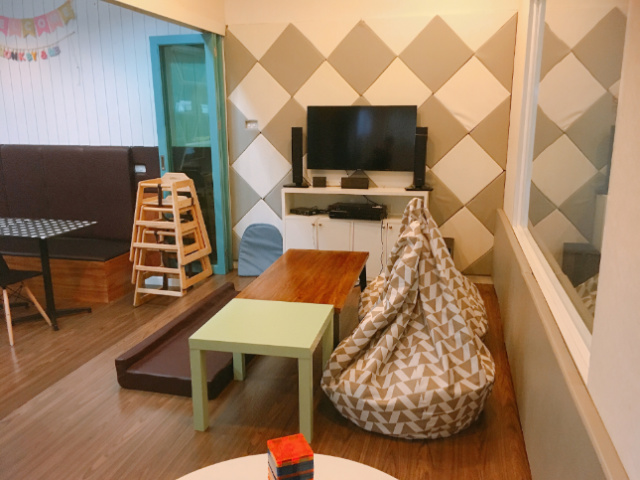 f:id:pukuko15:20171207010656j:plain f:id:pukuko15:20171207010656j:plain