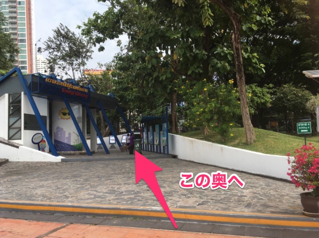 f:id:pukuko15:20180103233608j:image f:id:pukuko15:20180103233608j:image