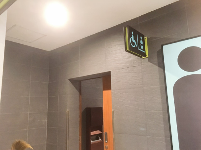 f:id:pukuko15:20180104014514j:plain f:id:pukuko15:20180104014514j:plain