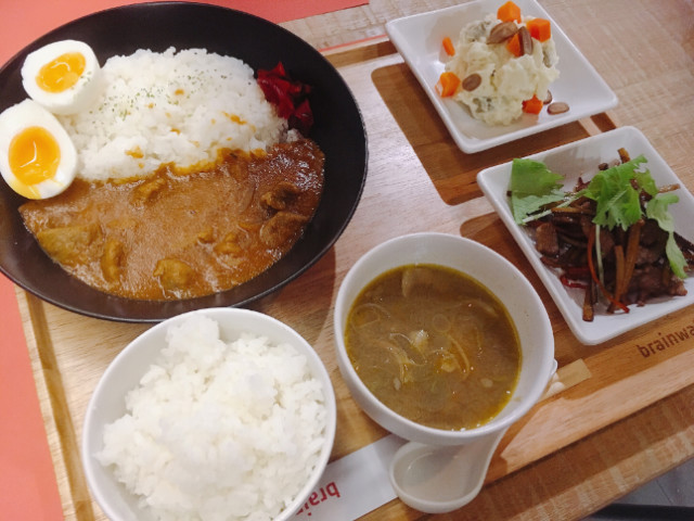 f:id:pukuko15:20180104225152j:plain