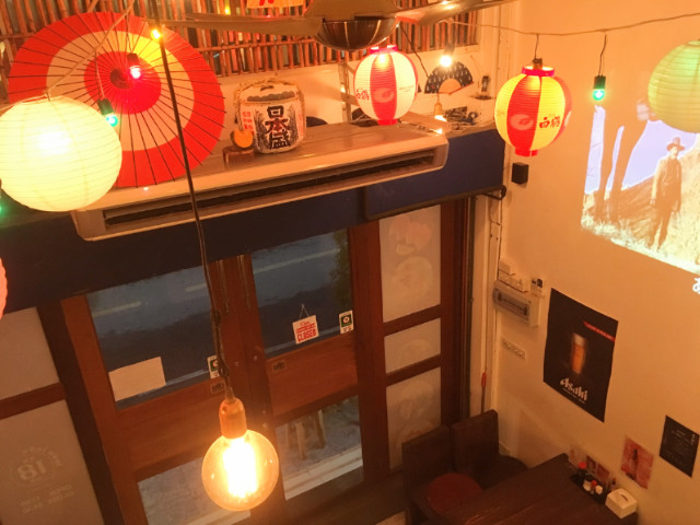 f:id:pukuko15:20180105013614j:plain f:id:pukuko15:20180105013614j:plain