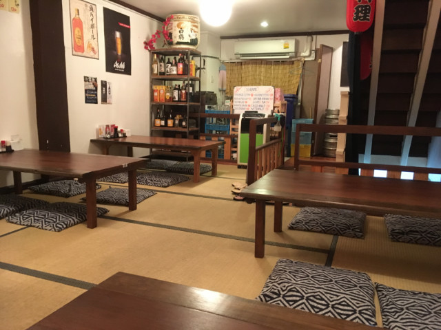 f:id:pukuko15:20180105014134j:plain f:id:pukuko15:20180105014134j:plain