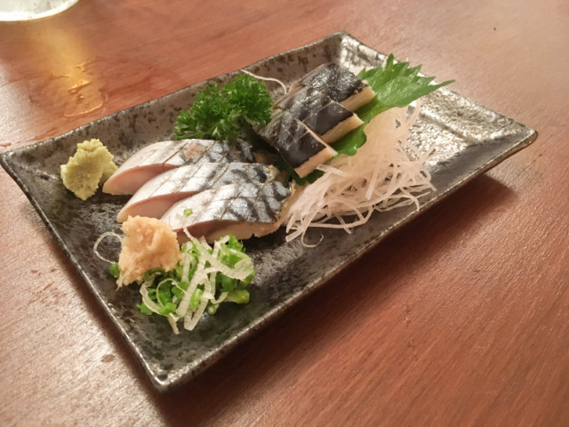 f:id:pukuko15:20180105014823j:plain f:id:pukuko15:20180105014823j:plain